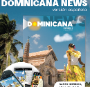 República Dominicana: Presentan nueva revista para touroperadores de España y Portugal