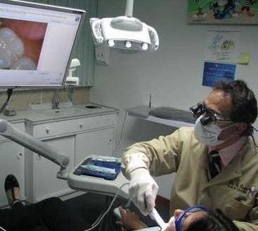 Costa Rica quiere ganar mejor posicionamiento en el turismo médico