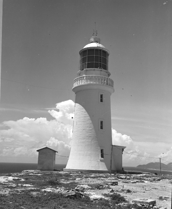 Sucesos interesantes de la historia de Santiago de Cuba