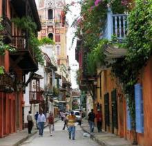 Colombia renueva su estrategia y campaña de promoción turística internacional