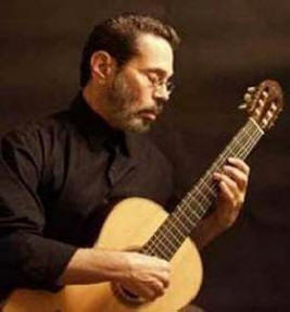 Cuba: Anuncia Leo Brouwer que rendirá homenaje al pianista y compositor Chucho Valdés en sus 70 años de vida