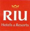 Cuba: RIU abrirá en el 2010 un nuevo resort de 1.110 habitaciones en Varadero