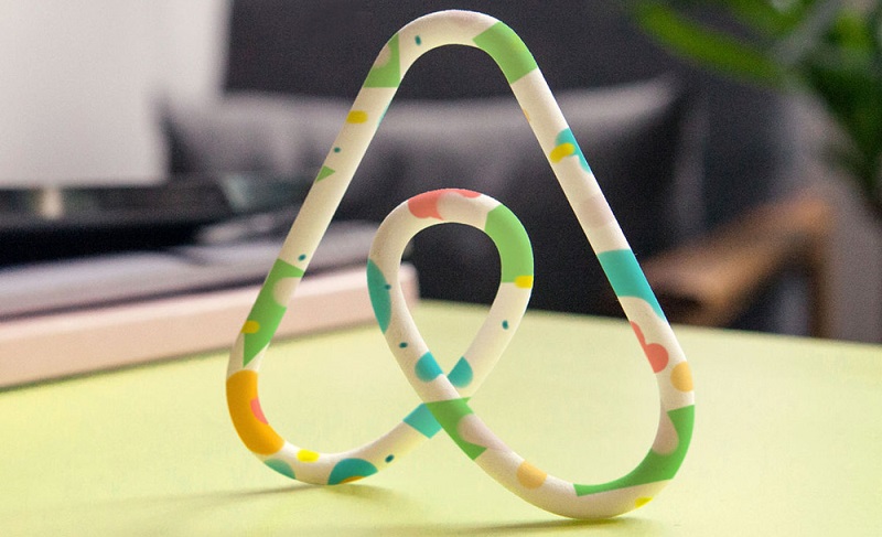 Airbnb pagará impuestos en México