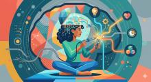 mind reiwiring