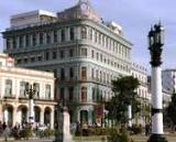 Cuba: Hotel Saratoga, entre los mejores de América y el Caribe