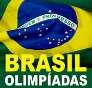 Año Olímpico para el turismo en Brasil