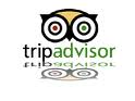 Singapur: Tripadvisor pone el ojo en Asia y reagrupa sus líneas de negocio para expandirse