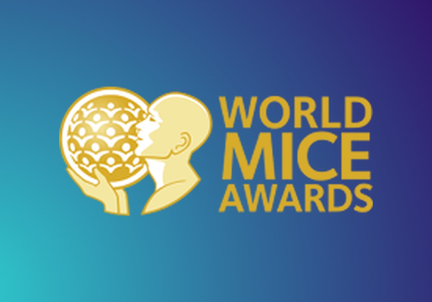 World MICE Awards