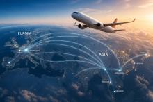 Euroairlines