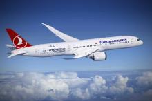 Turkish Airlines
