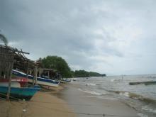 El Salvador presenta corredor de arqueología subacuática