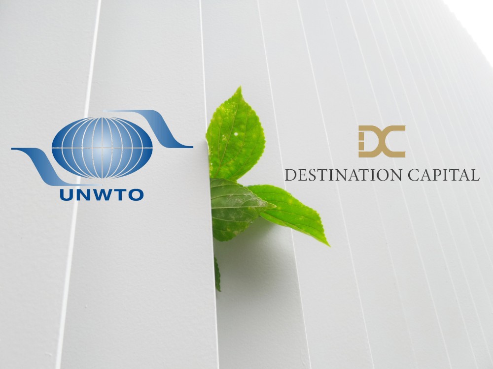 Destination Capital, OMT