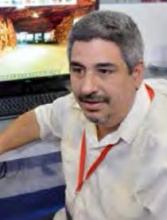 Cinesoft: En cada rincón de Cuba