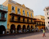 Estados Unidos: Fuerte crecimiento de Preferred Hotel Group en el último semestre