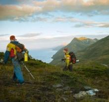 Chile estudia circuitos conjuntos con vecinos de Sudamérica para turistas atraídos por megaeventos deportivos en Brasil