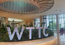 WTTC