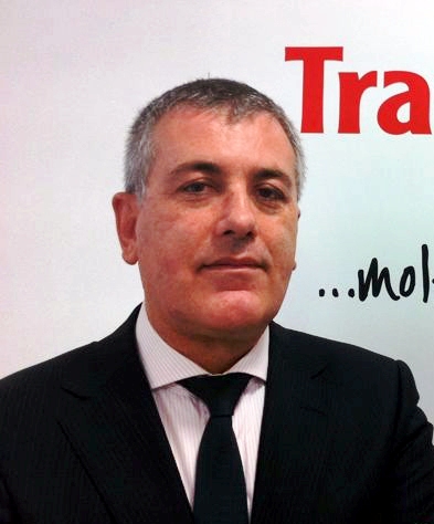 Italia: Designan a Ezio Limonta nuevo director de Travelplan en este país