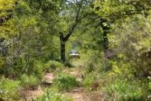 Paraguay logra respaldo financiero del BID para impulsar dos nuevos proyectos turísticos