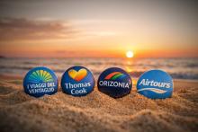 agencias de viajes que ya no existen