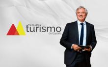 Mesa del Turismo de España