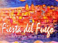 Fiesta del Fuego: Vital la cultura para unir al Caribe en su diversidad