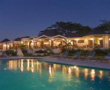 El certificado mundial de “Hospitalidad Garantizada” ya está en el Caribe