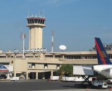 El Salvador invertirá 70 millones de dólares para reformar aeropuerto internacional