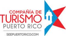 Multan en Puerto Rico a compañías de turismo ilegales