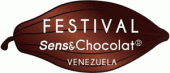 Venezuela es el país invitado a la cuarta edición del encuentro Sens & Chocolat