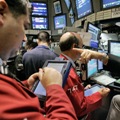 España: Fuerte caída en Wall Street y bolsas de Europa