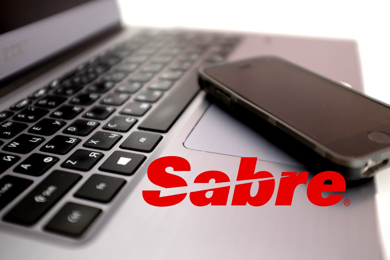 Sabre