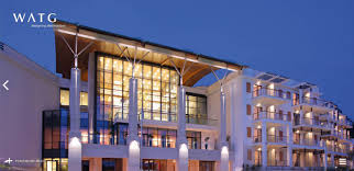  Compañía de diseño es multada por EU luego de violar el embargo hacia Cuba