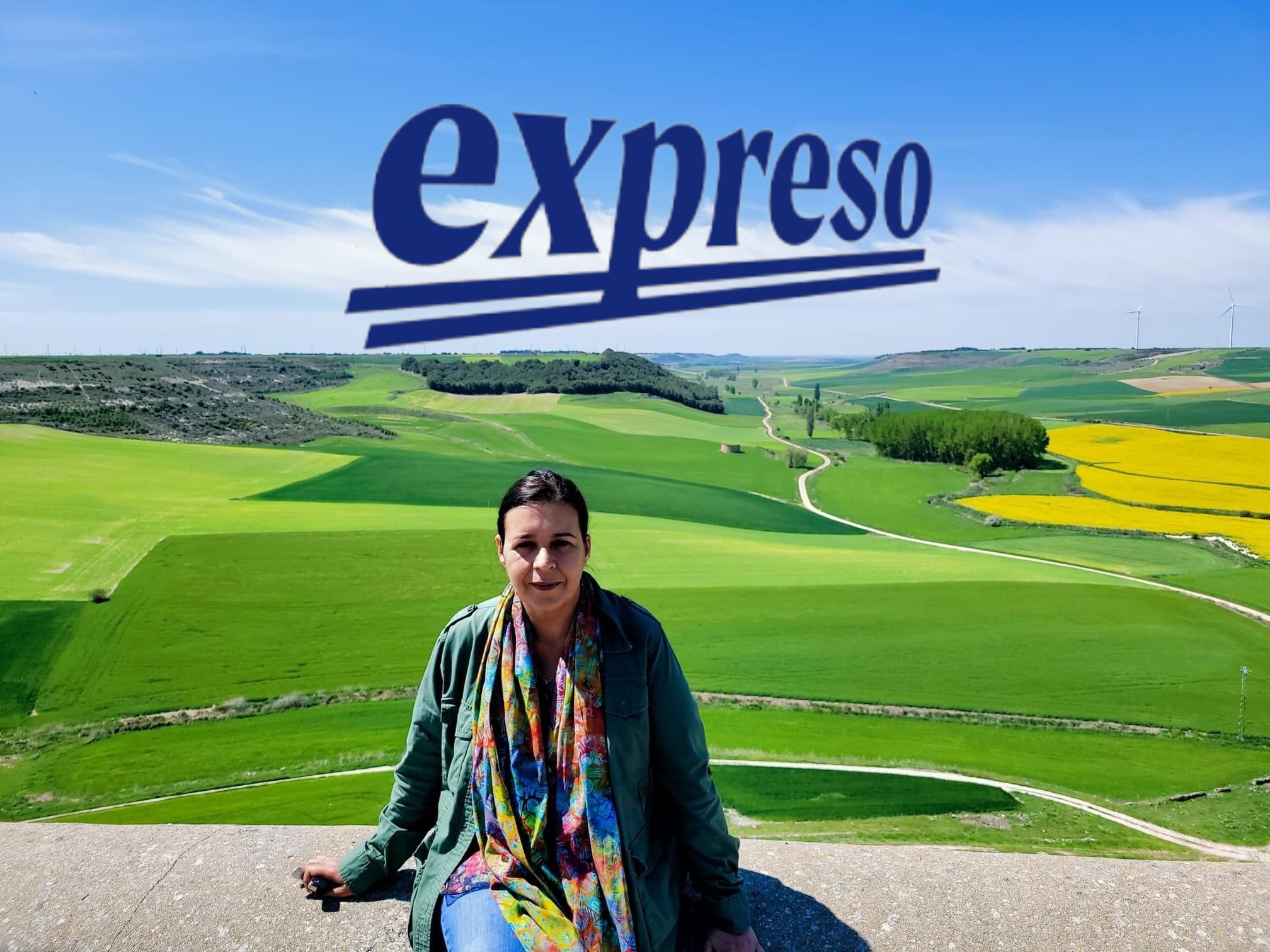 Expreso