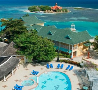 Jamaica: Ceremonia de World Travel Awards reconocerá en octubre desarrollo turístico de este país