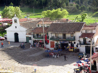 Turista rural sénior, clave para enfrentar el problema de la estacionalización del sector