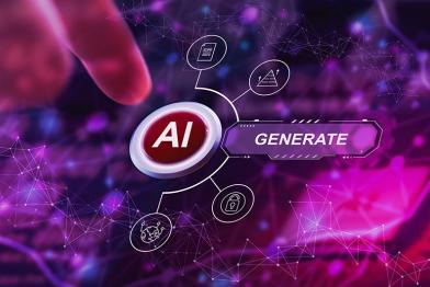 AI Commerce Media