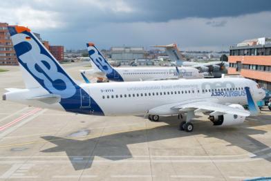 Airbus