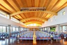 Barceló alberga el  XI Pain Meeting 2016