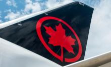 Air Canada