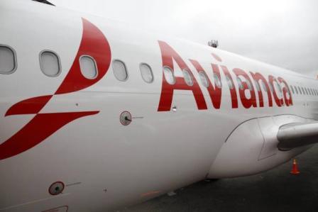 Reconocen a  Avianca  como mejor aerolínea en Centroamérica y el Caribe