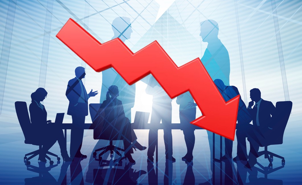 acuerdos turísticos