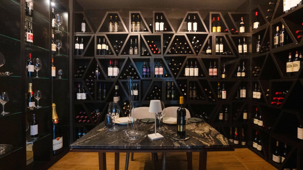 ATELIER Playa Mujeres