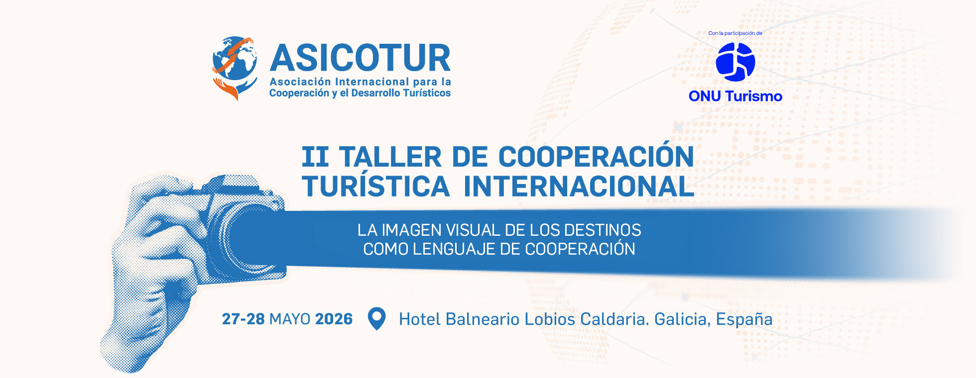 ASICOTUR