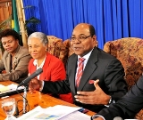 Jamaica: Índice de repetición de turistas llega al 52 por ciento, según las autoridades