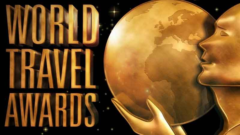 Ecuador acogerá gala de premiación de los World Travel Awards