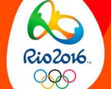 Río de Janeiro ofreció precios olímpicos a los turistas