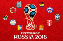 Rusia dará visa libre a los fans con entradas para el Mundial 2018