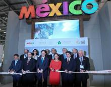 Diversificar mercados y flexibilizar visas: claves para impulsar el turismo internacional