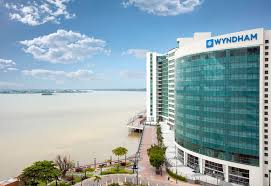 Wyndham Hotel Group abrió 24 propiedades en Latinoamérica y el Caribe durante 2014