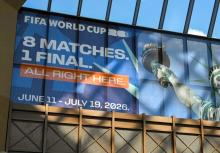 Copa FIFA 2026